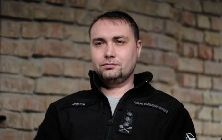 Буданов о переговорах в Абу-Даби: они должны проходить в тени