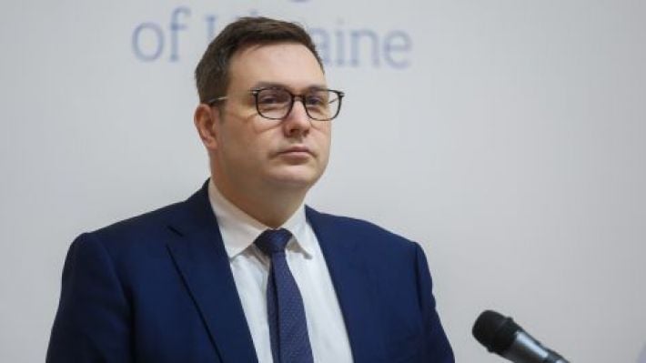 Чехия о переговорном процессе: Киев продемонстрировал гибкость, очередь за шагами Москвы