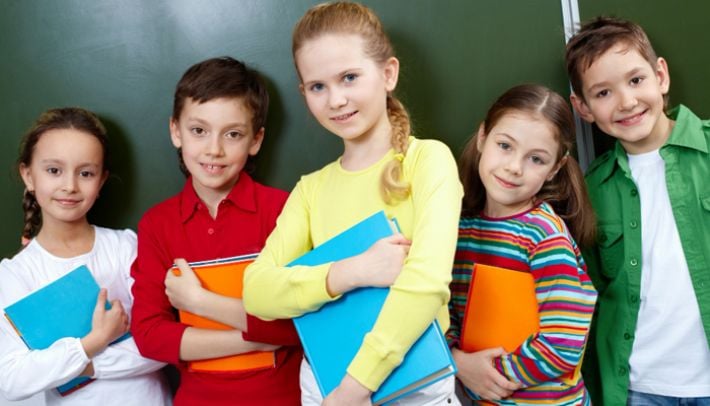Будут ли в Запорожье переносить школьное обучение на лето 2026 года: важная информация для родителей