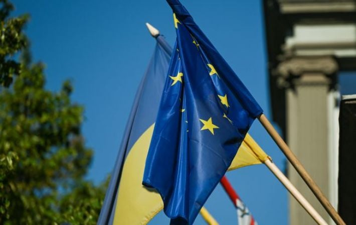 Позволит обойти Орбана. ЕС запустил план вступительных переговоров с Украиной из 10 пунктов