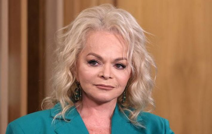 Эффект Долиной: что происходит внутри российского общества и почему это испугало Кремль