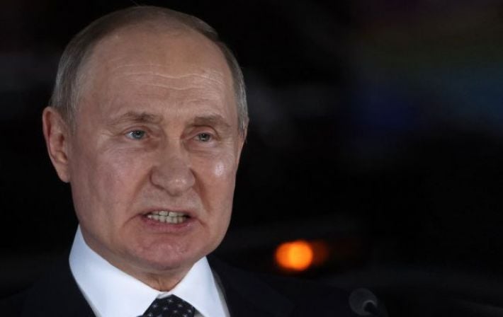 Иллюзия диалога: в ЦПД раскрыли истинную цель заявлений Путина о «мире» и территориальные фантазии