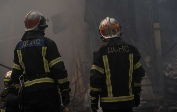 «Искандер-М» атаковал Кривой Рог: разрушены дома, есть пострадавшая