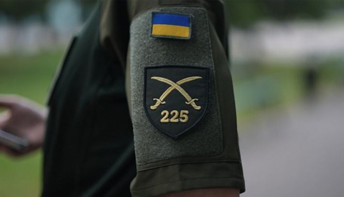 Как удалось отстоять Гуляйполе: смог ли враг продвинуться на Запорожье