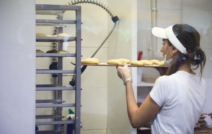 Конец «тайных» зарплат: в Польше вступили в силу революционные изменения в Трудовой кодекс