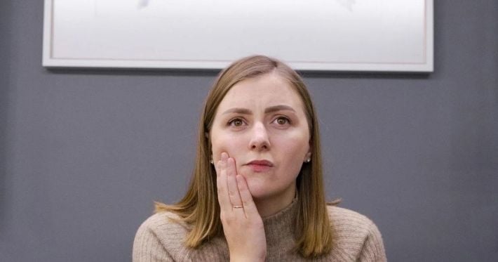 Когда зубная боль не дает покоя: что действительно помогает без лекарств