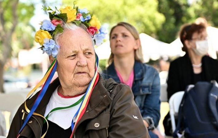 «Билет домой с бонусом»: Вашингтон утроил выплаты нелегалам за добровольную депортацию