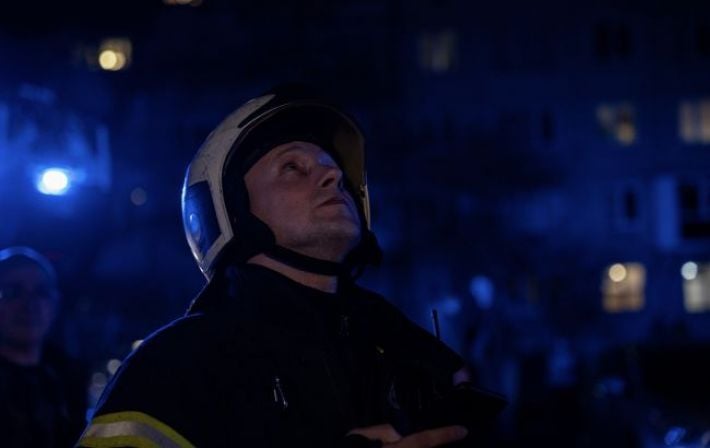 Летели «Кинжалы», баллистика и «Калибры»: что известно о массированной атаке РФ на Одессу