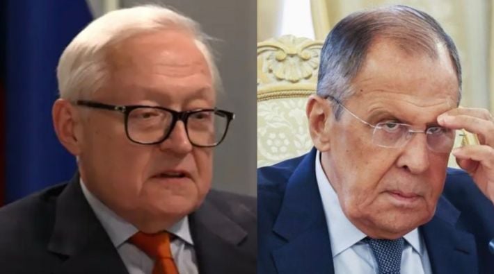 Мелитополь в списке «без компромиссов»: Кремль заявил о готовности к миру без отказа от оккупированных территорий