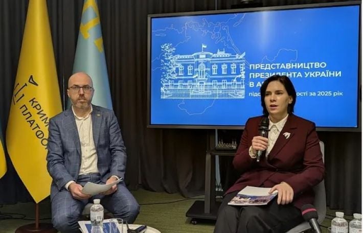 Мелитопольским пенсионерам упростили подтверждение права на получение выплат от Украины