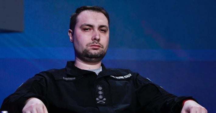Мирные переговоры по Украине: Буданов раскрыл, почему встречи проводят тайно