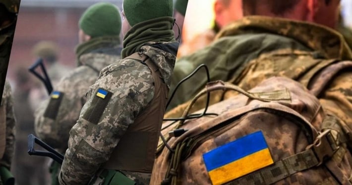 Мобилизация в 2026 году: что изменится и кто, кроме ТЦК, будет вручать повестки