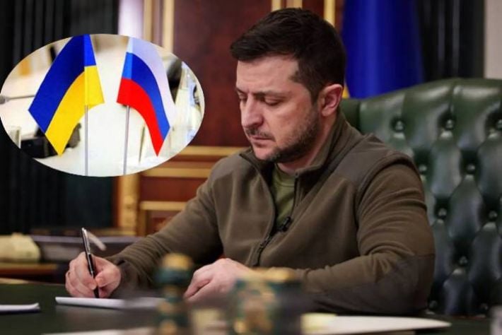 Возможный обмен территориями: Россия может уйти из Мелитопольщины в обмен на Донецкую область