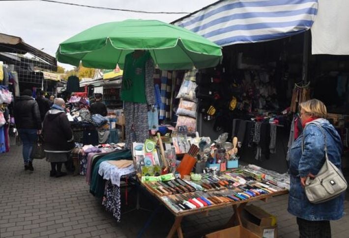 МРОТ и прожиточный минимум: математика, которая не сходится в Мелитополе