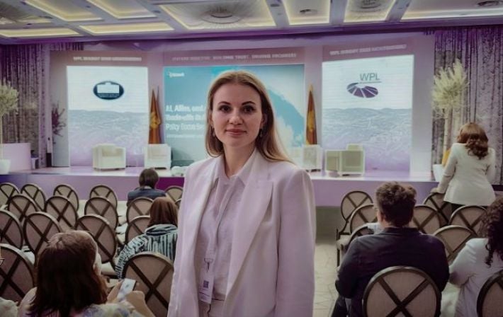 НАБУ, САП и СБУ разоблачили преступную группу во главе с нардепом: подозрение в вымогательстве взятки