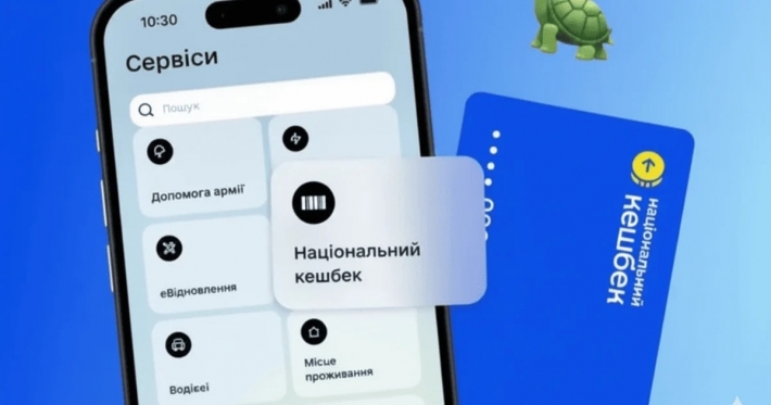 Не все можно купить за «зимнюю тысячу»: куда разрешено тратить средства и какие есть обходные варианты