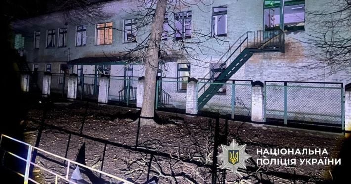 Адская ночь в Чернигове: что известно о последствиях российского обстрела