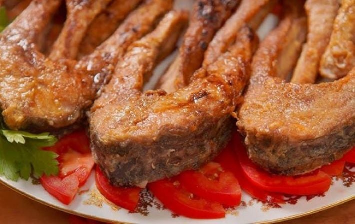 Осторожно с меню: диетологи назвали категории людей, которым карп может навредить