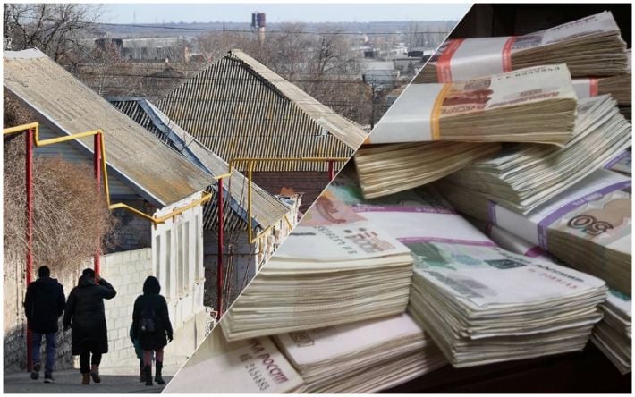 Чужие долги – ваши расходы: Мелитополь подключают к оплате северокавказских миллиардов