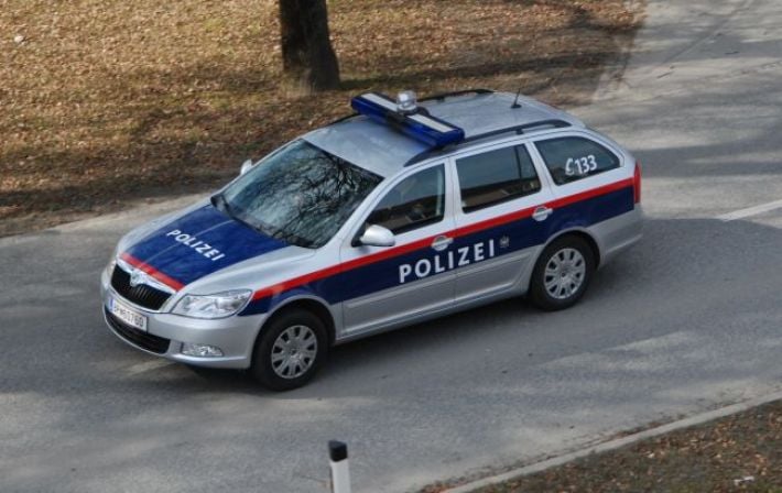 Операция ФСБ в Европе: В Австрии разоблачили сеть, дискредитировавшую украинцев, маскируясь под "нацистов"