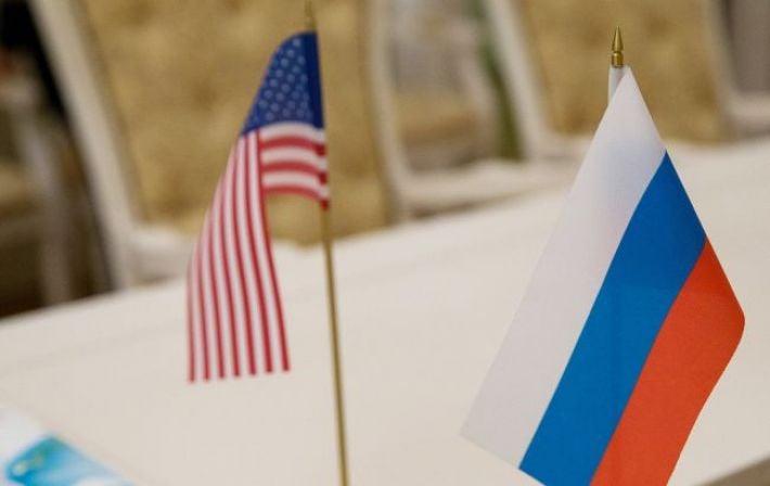 Первый шаг: США начали постепенно снимать санкции с России