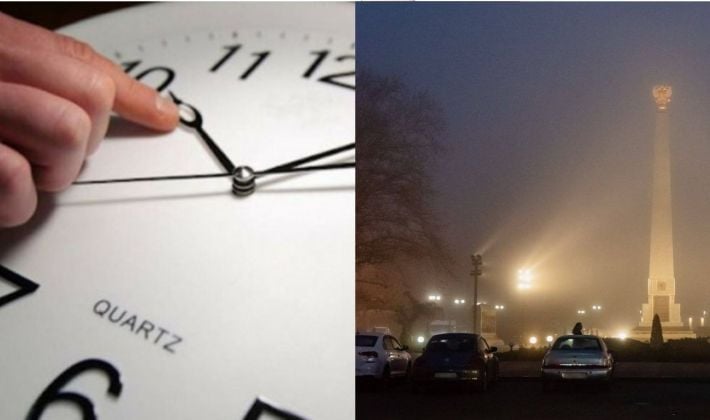 После фальстарта оккупанты всё же увеличили комендантский час в Мелитополе