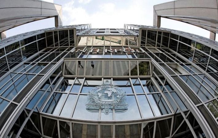 Польша подала в розыск Интерпола двух украинцев, подозреваемых в диверсии на железной дороге