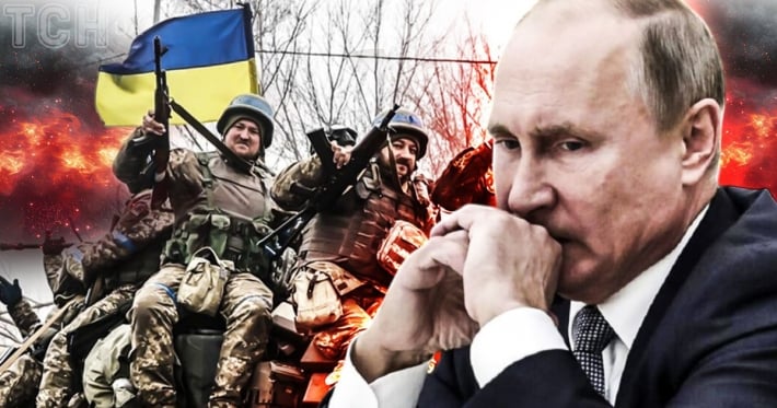 Посол США в НАТО рассказал, к чему Украине следует готовиться в 2026 году