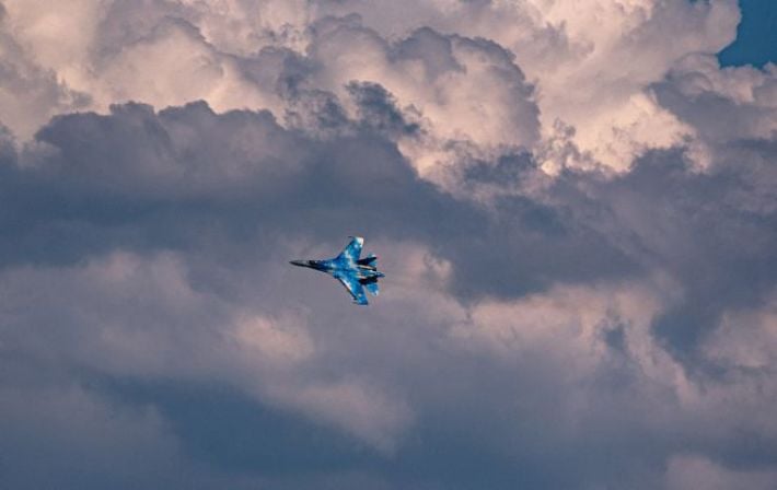 Воздушный удар по «глазам» врага: авиация ВСУ разгромила базы операторов БПЛА в Северске и Покровске