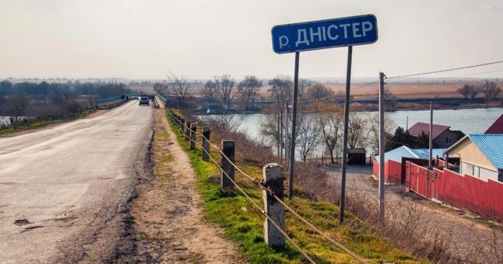 Прикрыла собой дочь: стали известны обстоятельства гибели матери во время атаки на Одесщину