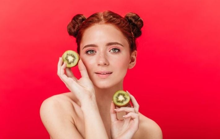 Природный эликсир: Как простой фрукт запускает обновление кожи изнутри – объясняет диетолог