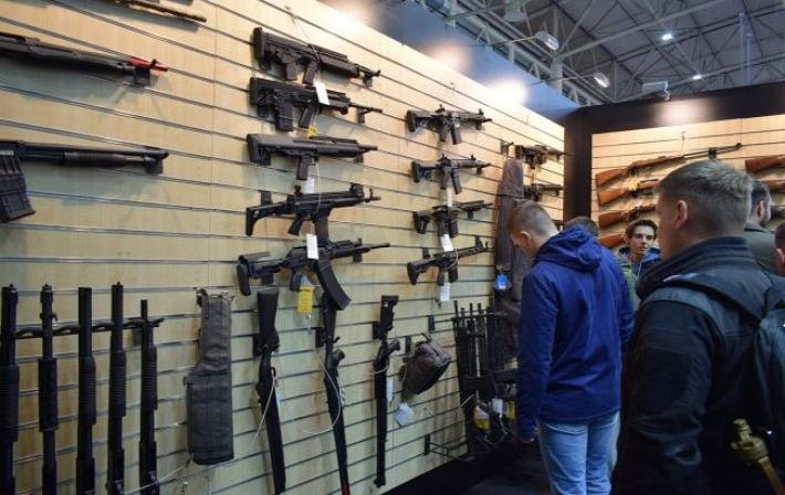 Реакция на трагедию: Правительство Австралии жестко ограничит оборот оружия после теракта в Сиднее