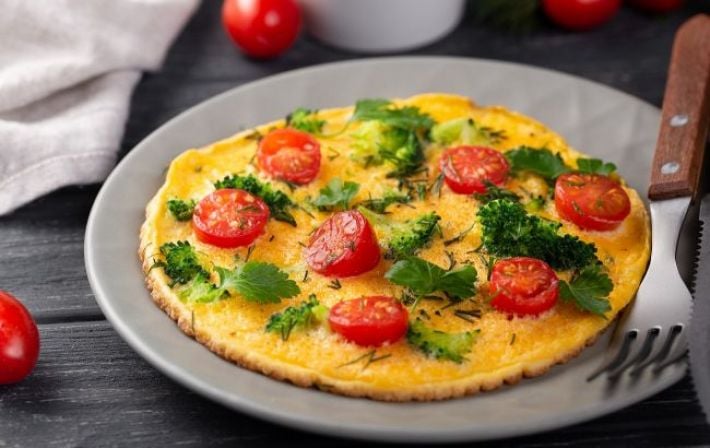 Реанимация после праздников: идеальный завтрак, который вернет вас к жизни за считанные минуты