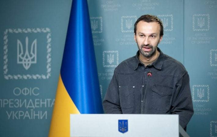 Рокировки на Банковой: в ОП объяснили «увольнение» советников после отставки Ермака