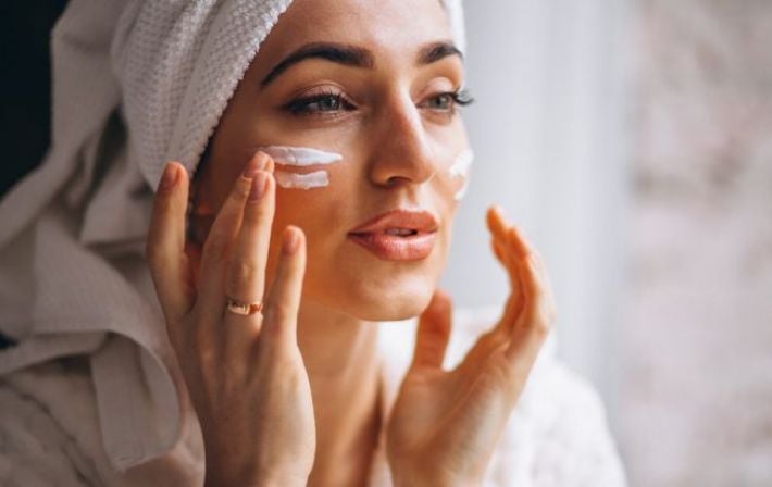 Секрет упругой и подтянутой кожи: Что действительно работает