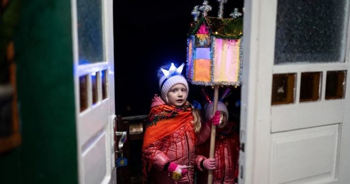 Что категорически нельзя делать в Святой вечер: народные запреты и советы