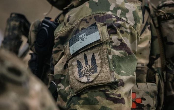 Шпион в засаде: в Днепре разоблачили агента РФ, готовившего онлайн-слежку за колоннами ВСУ