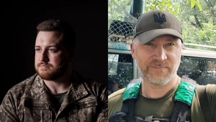 Скандал после атаки на дом ветерана: Запорожский депутат «злорадствует» в комментариях