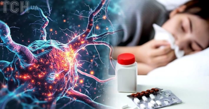 По миру распространяется смертельно опасный грипп: что известно о новом штамме H3N2