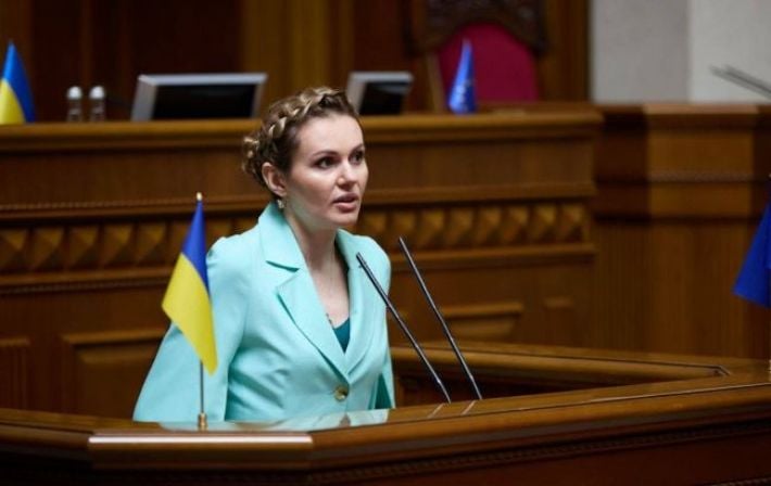 В чем подозревают Скороход: НАБУ раскрыло детали и опубликовало прослушку нардепа