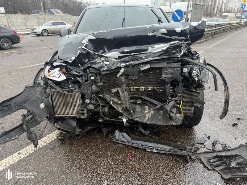 Санкція статті передбачає покарання у вигляді позбавлення волі строком до п’яти років. 9