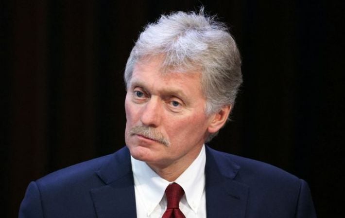В Кремле готовят контакт с США после согласования мирного плана Трампа с Украиной