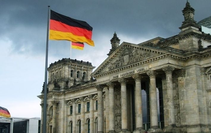 В Германии возобновились призывы к запрету "АдГ" после создания нового радикального молодежного крыла