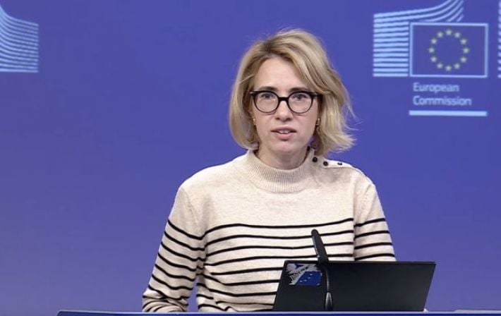 В ЕС ответили на требования Трампа о проведении выборов в Украине