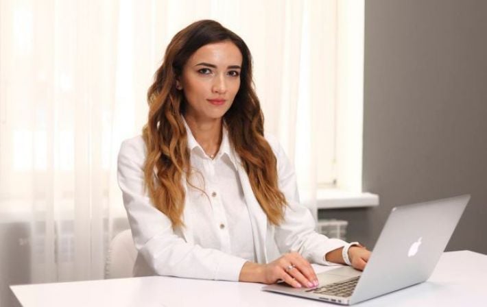 Вы точно едите это каждый день! Диетолог Безугла о привычках, которые тихо бьют по сердцу и сосудам