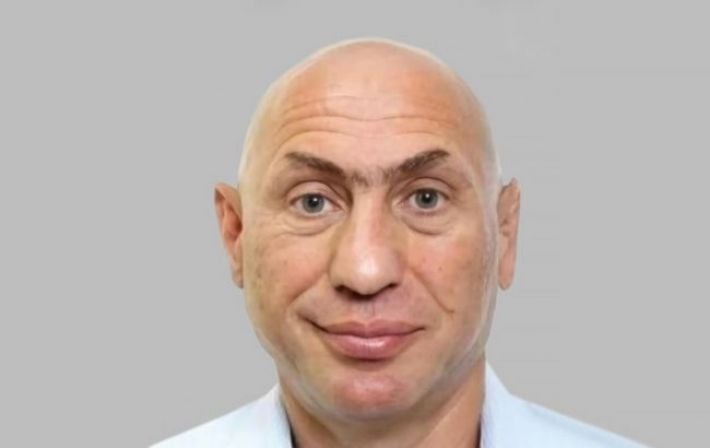 Побег «Шугармена»: в НАБУ рассказали, как фигурант дела «Мидас» Цукерман покинул Украину перед обысками