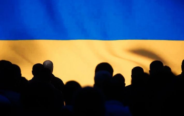 «Усталость не означает капитуляцию»: украинцы выработали консенсус по неприемлемости российских ультиматумов