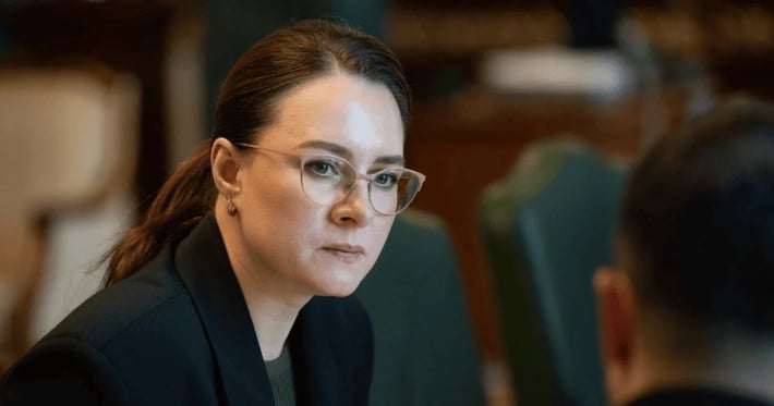 Зарплаты педагогов увеличатся уже в январе: Свириденко раскрыла подробности