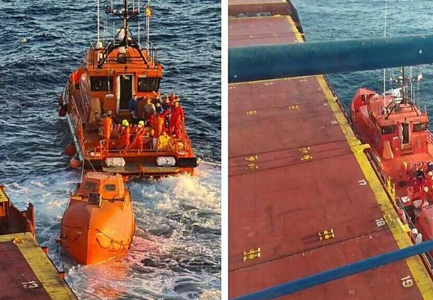 За даними розслідування, російські військові намагалися знищити докази, однак наявних слідів вистачило для формування офіційної версії подій.