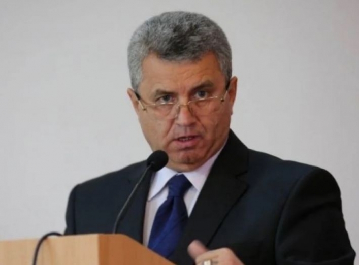 Емельяненко